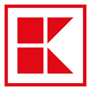 Rozwiązania dla e-commerce