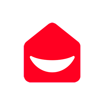 Rozwiązania dla e-commerce