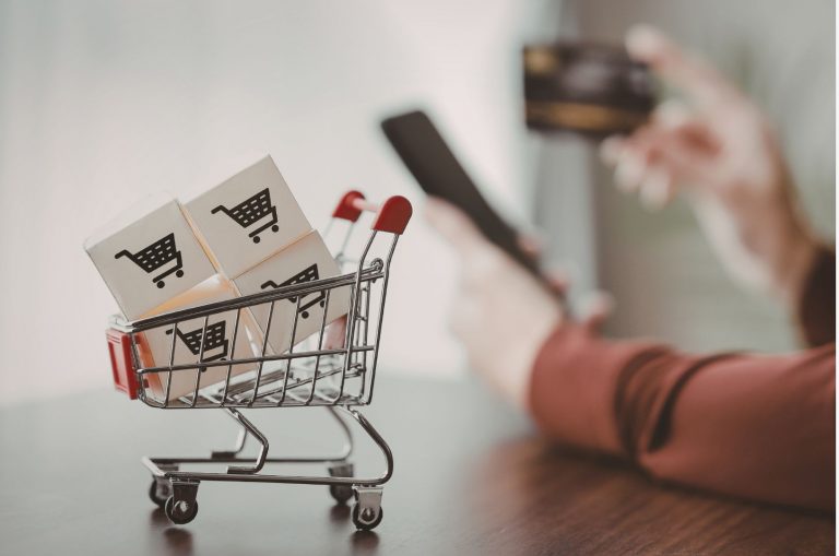 Księgowość Otto Marketplace: pułapki, o których milczą poradniki